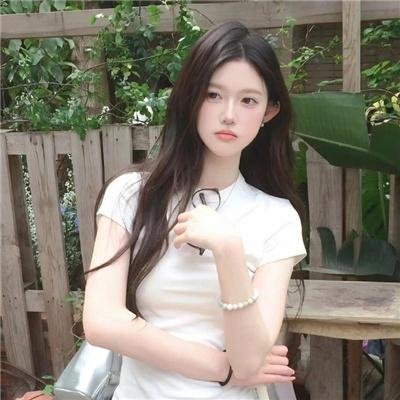 我就是克里斯法利