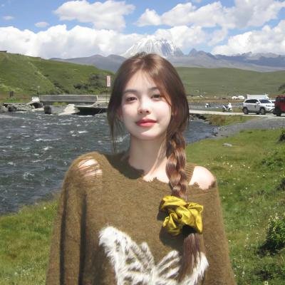 生命如尘