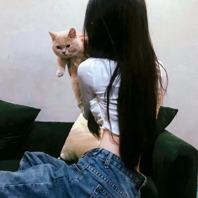 四只脚趾