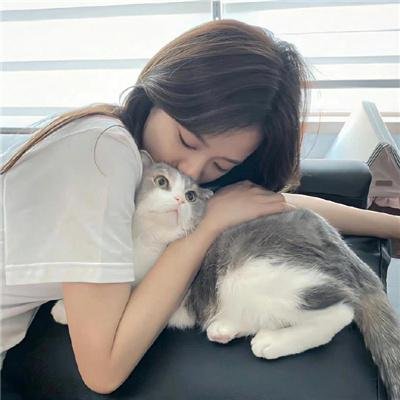 最后的沉默