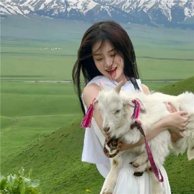 黑白密码