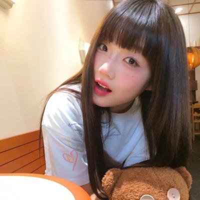 稻草人