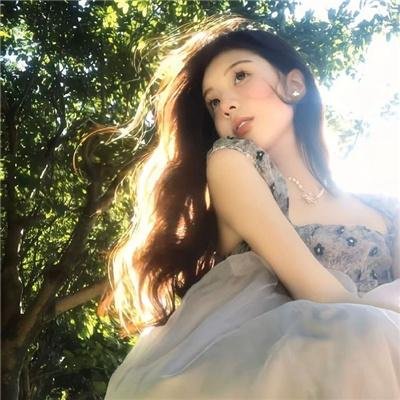 人体乱码