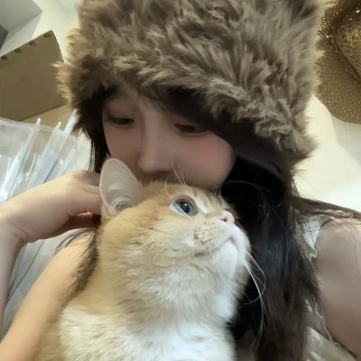 领航人