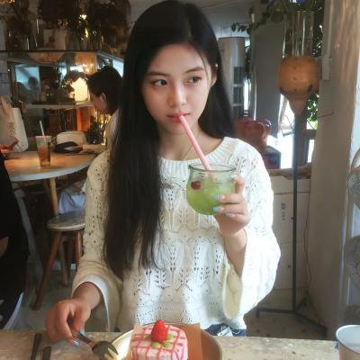 44号孩子