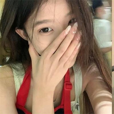 娇妻芳龄几许