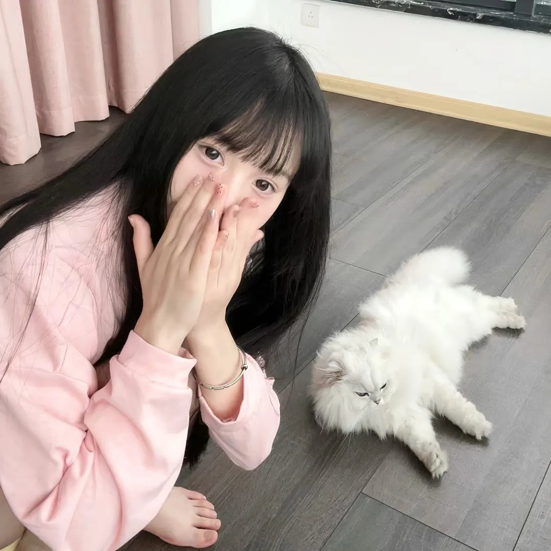 朵拉的安宁