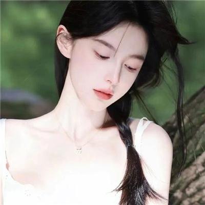 禁忌的游戏