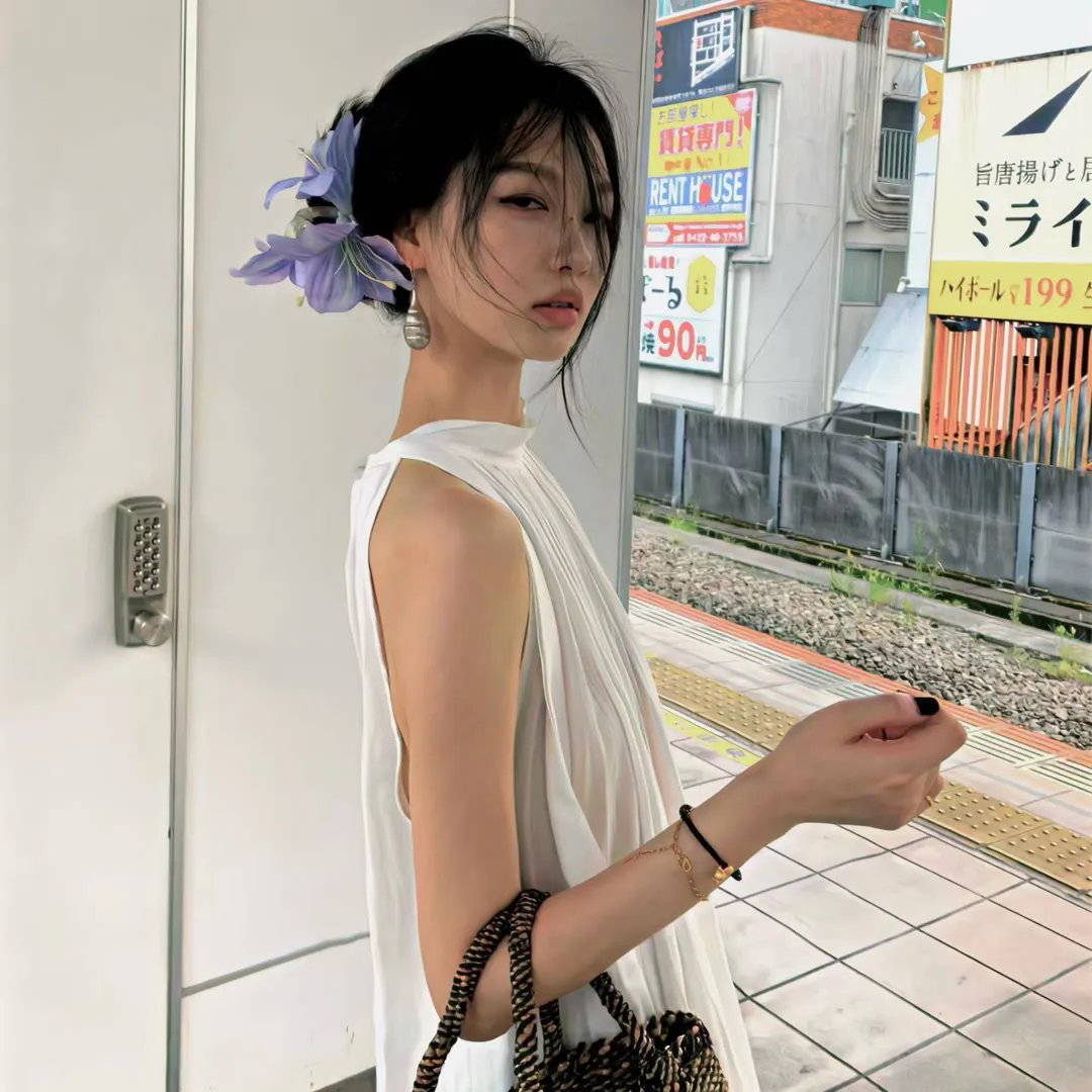 不死之脑