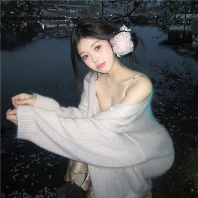 深空失忆