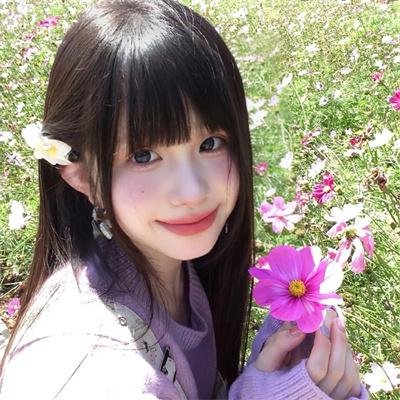 原野独行侠