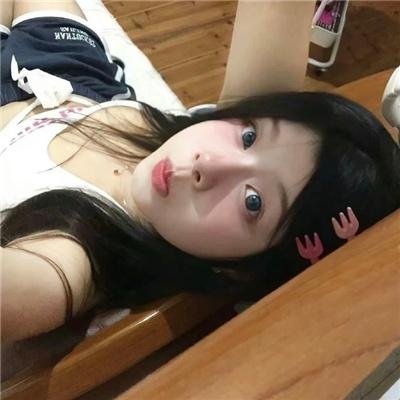 情海波澜
