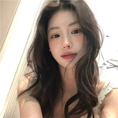 德州电锯大屠杀