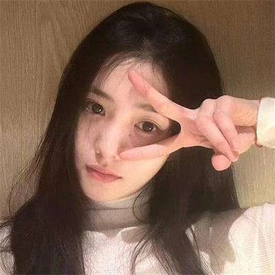 星运里的错