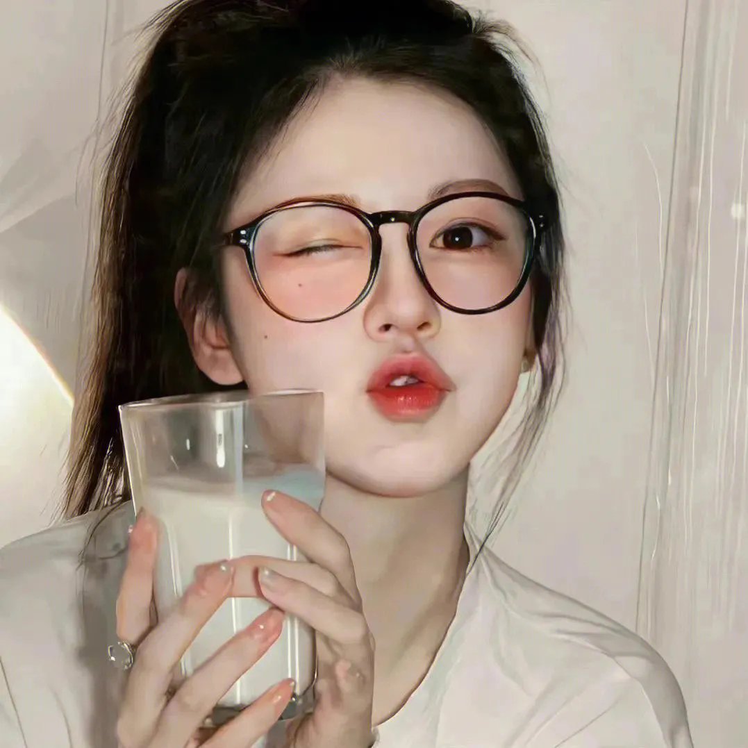破绽