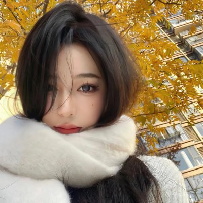 鉴你所见:花露森林